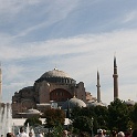 Istanbul Ooglaseren 2010 - 044